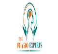 The Physio Experts Physiotherapy Clinic Gurgaon